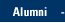 Alumni