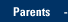 Parents