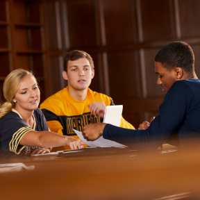 Students