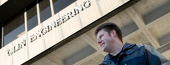 Engineering Graduate Programs at Marquette University in Milwaukee, WI